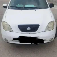 تیبا مدل ۱۴۰۱