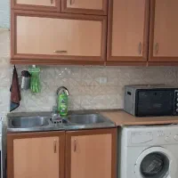 شهرری حمزه آباد|اجارهٔ آپارتمان|ری, حمزهآباد|دیوار