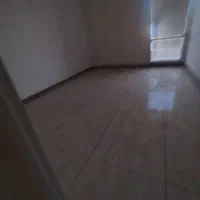 سه خواب*خام*روبه نما*قیمت کاسبی*اهوراملک|فروش آپارتمان|فردیس, فردیس|دیوار