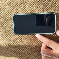 ایفون 12pro zaa|موبایل|مشهد, عامل|دیوار