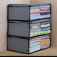 نظم دهنده کشو و کمد|جاکفشی، کمد، دراور|لاهیجان, طالقانی|دیوار