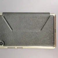 تبلت لنوو M7 سیم کارت خور|تبلت|مشهد, نظام دوست|دیوار