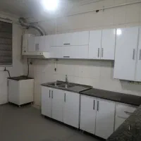 سه خوابه دوبلکس رزمندگان|فروش خانه و ویلا|دوگنبدان, |دیوار