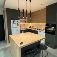 70متر-فول-امکانات-بازسازی-شده-کامل-سامانیه