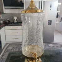 تزیینی کلمن