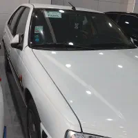 پارس تیوفایو۱۴۰۰نقدواقساط و خودروهای دیگر|خودرو سواری و وانت|صدرا-فارس, فاز ۱|دیوار