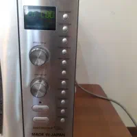 تعمیرات تخصصی ماکروفر/سراسر شیراز/در منزل شما|خدمات پیشه و مهارت|شیراز, گلدشت معالی‌آباد|دیوار
