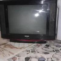 سالم بدون خرابی قیمت 2500