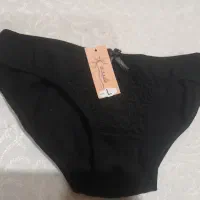 شورت زنانه|لباس|تهران, جلیلی|دیوار