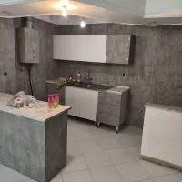 فروش آپارتمان۴۳متری با آسانسور محدوده خ شورا|فروش آپارتمان|تهران, تهران‌نو|دیوار