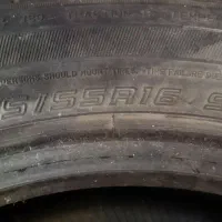 لاستیک|قطعات یدکی و لوازم جانبی|ساری, |دیوار