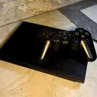 سونی 2