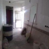 خانه فروشی درقلعه نو فریمان|فروش خانه و ویلا|فریمان, |دیوار