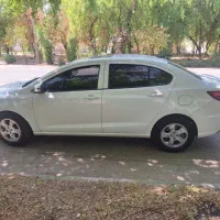 شاهین G سانوفی ۱۴۰۳|خودرو سواری و وانت|دزفول, |دیوار