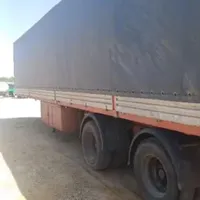 اجاره کانتینر دو محور (ماکو و حومه)