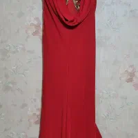 لباسهای مجلسی درحدنو درسایزهای مختلف