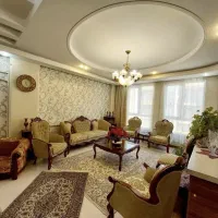 108متر-عکس-متعلق-به-خود-واحد-دو-نبش-پرده-خور-5ساله