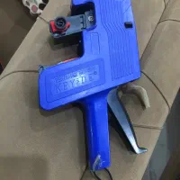 قیمت زن|فروشگاه و مغازه|شوشتر, |دیوار