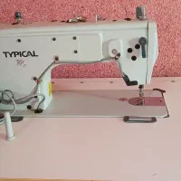 چرخ TYPICAL|چرخ خیاطی و ریسندگی|قلعه گنج, |دیوار