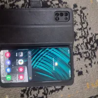 گوشی سامسونگA31