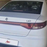 تار v1پلاس۱۴۰۳|خودرو سواری و وانت|اصفهان, عاشق‌آباد|دیوار