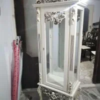 حراج لوازم خانگی|حراج|قزوین, |دیوار