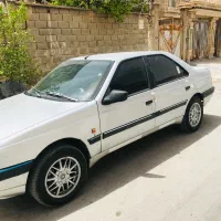 405اتاقslx|خودرو سواری و وانت|شیراز, وصال|دیوار