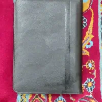 کیف دستی مردانه/چرم