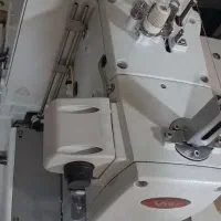 مادگی چشمی کامپیوتری|چرخ خیاطی و ریسندگی|تهران, شکوفه (عبدل آباد)|دیوار