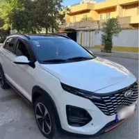 ایکس۳۳کراس اتومات