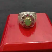 زمرد|جواهرات|کاشان, عربها|دیوار