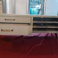 لوازم خانگی