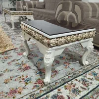 جلومبلی تمیز