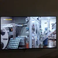 تلوزیون|تلویزیون و پروژکتور|پارسآباد, |دیوار