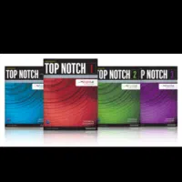 آموزش زبان انگلیسی