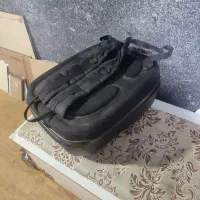 ریموت کنترل کیس باکس و ملخ فانتوم۴پرو dji|دوربین عکاسی و فیلم‌برداری|تهران, خانی‌آباد|دیوار