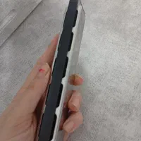 ساز دهنی|سازهای بادی|پرند, فاز ۳|دیوار