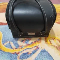 لوازم تاتو و میکروبیلدینگ