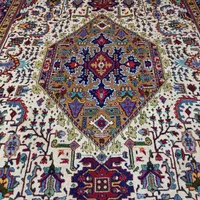 تک شیش متری(۳×۲)قباآذرشهرکرم برابرنو|فرش|خوی, |دیوار