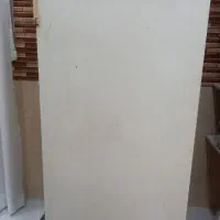 یخچال ۱۲فوت ارج