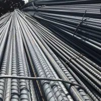 پخش عمده میلگرد تیرآهن پروفیل نبشی ناودانی مفتول|مصالح و تجهیزات ساختمان|کبودرآهنگ, |دیوار