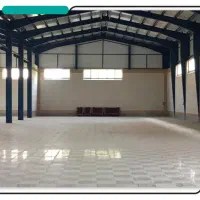 سوله-فاز-مواد-غذایی-شهرک-صنعتی-فریمان