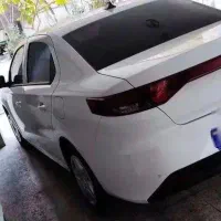 تارا v1p شش دنده|خودرو سواری و وانت|قم, پردیسان|دیوار