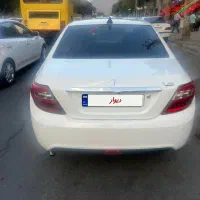 دنا پلاس|خودرو سواری و وانت|کرج, عظیمیه|دیوار
