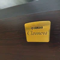 پیانو یاماها clp230|پیانو، کیبورد، آکاردئون|کرج, چمران|دیوار