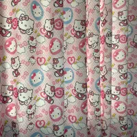 فروش وسایل منزل|حراج|تهران, اباذر|دیوار