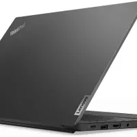 لپتاپ لنوو مدل Lenovo ThinkPad E15|رایانه همراه|لردگان, |دیوار