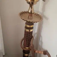 قللیون|کلکسیون و سرگرمی|چهارباغ, |دیوار