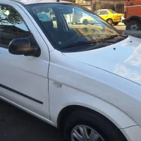 تیبا ۲ مدل ۱۳۹۷|خودرو سواری و وانت|تهران, خاک سفید|دیوار