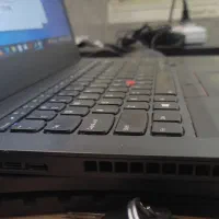 لپ تاپ لنوو t480|رایانه همراه|کرمان, |دیوار